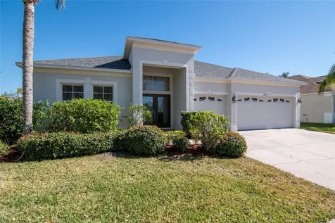 13247 Graham Yarden Drive Riverview FL 33579