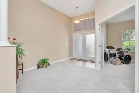 13247 Graham Yarden Drive Riverview FL 33579