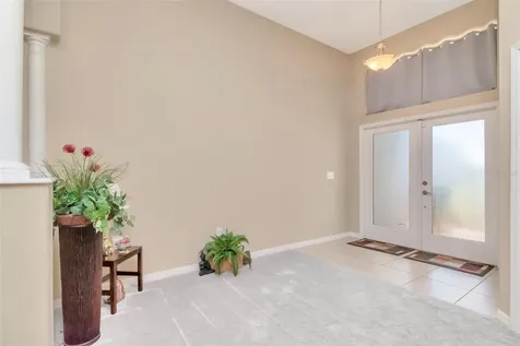 13247 Graham Yarden Drive Riverview FL 33579