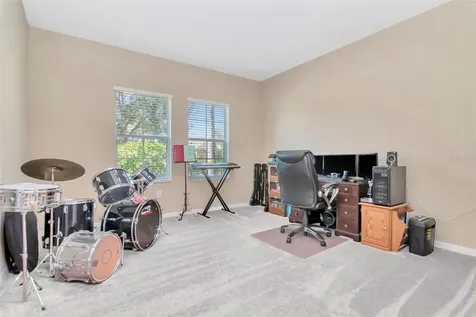 13247 Graham Yarden Drive Riverview FL 33579