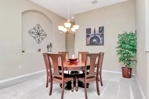 13247 Graham Yarden Drive Riverview FL 33579