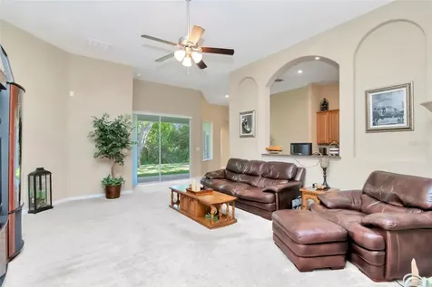 13247 Graham Yarden Drive Riverview FL 33579