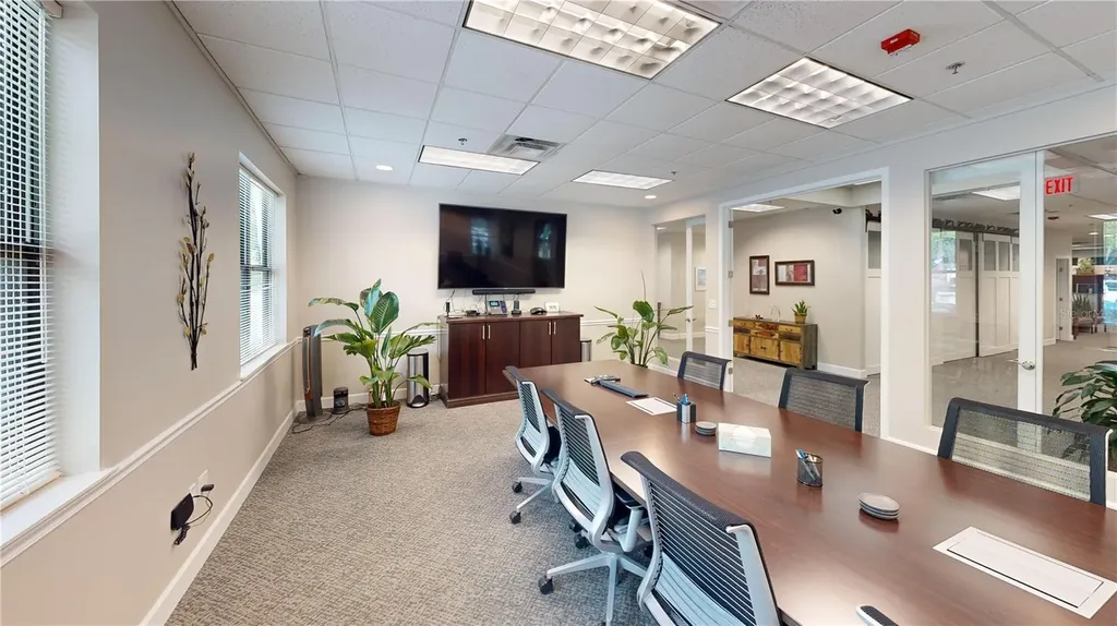 4500 NW 27th Avenue Gainesville FL 32606