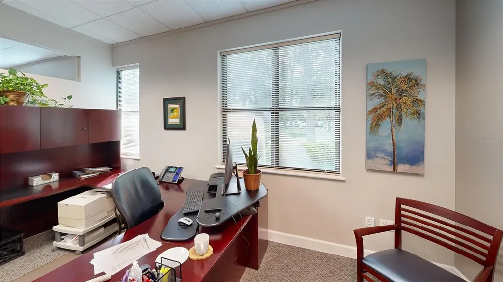 4500 NW 27th Avenue Gainesville FL 32606