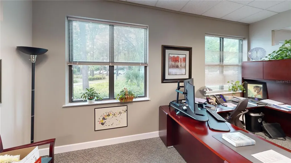 4500 NW 27th Avenue Gainesville FL 32606