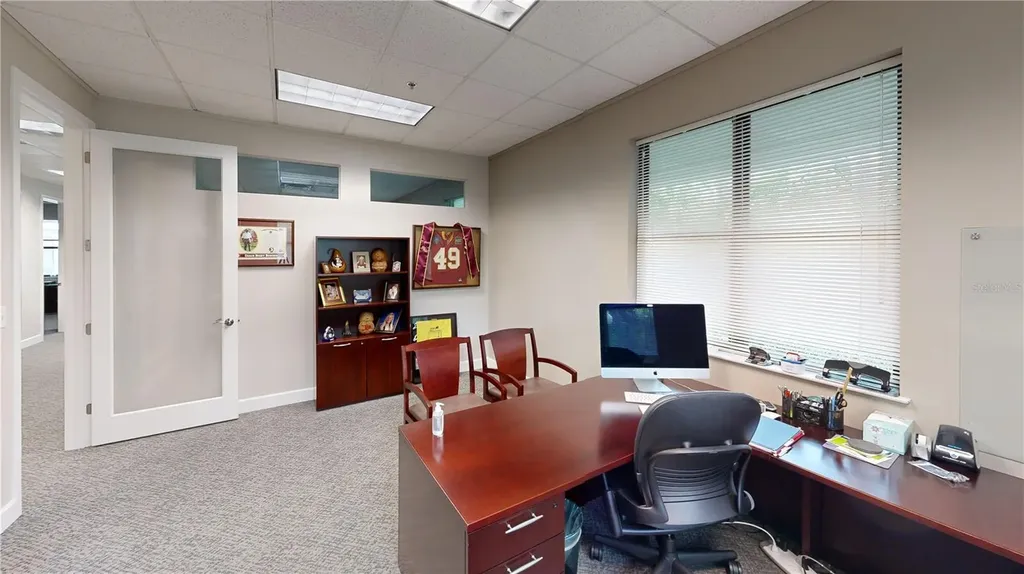 4500 NW 27th Avenue Gainesville FL 32606