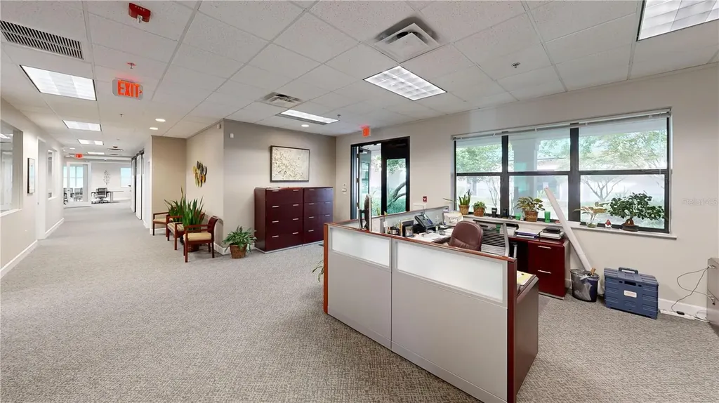 4500 NW 27th Avenue Gainesville FL 32606