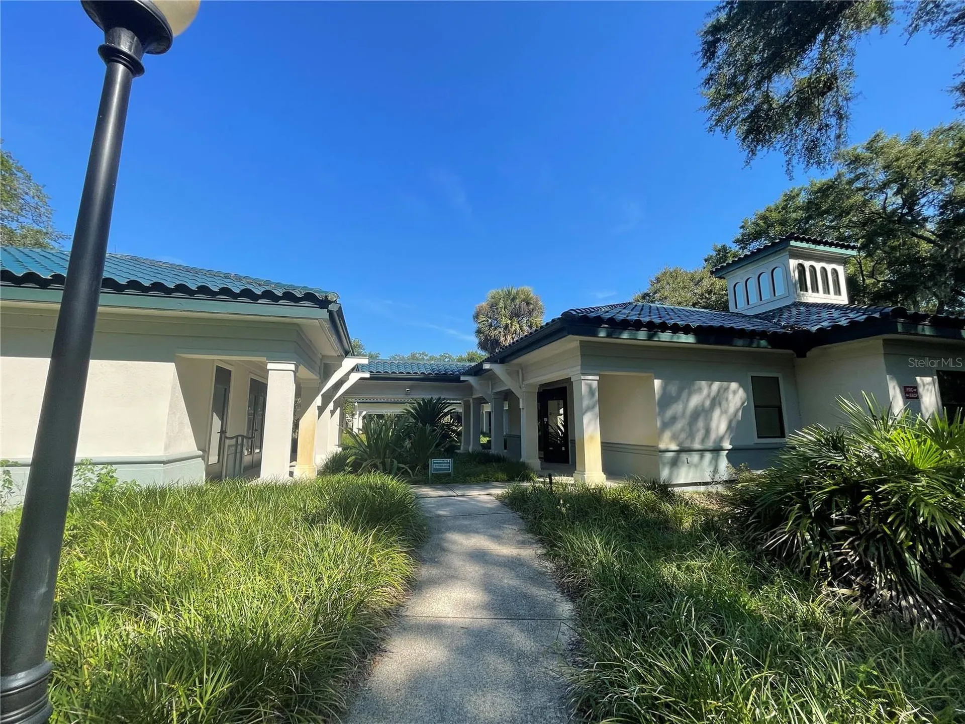 4500 NW 27th Avenue Gainesville FL 32606