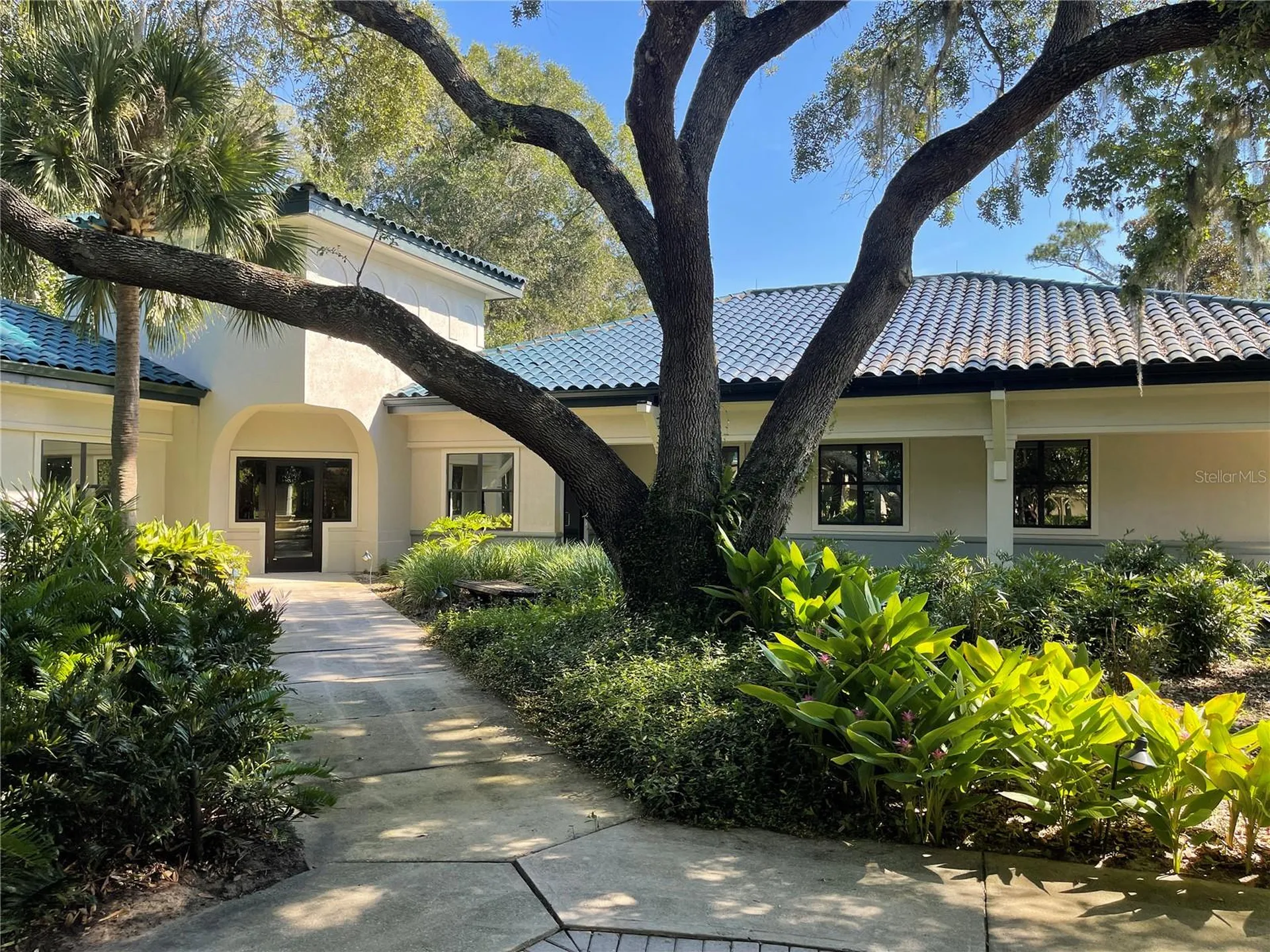 4500 NW 27th Avenue Gainesville FL 32606