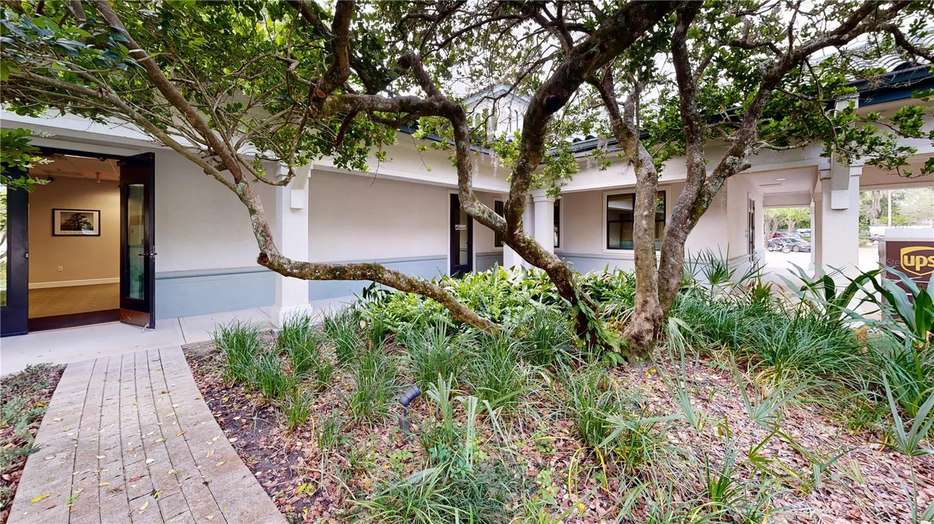 4500 NW 27th Avenue Gainesville FL 32606