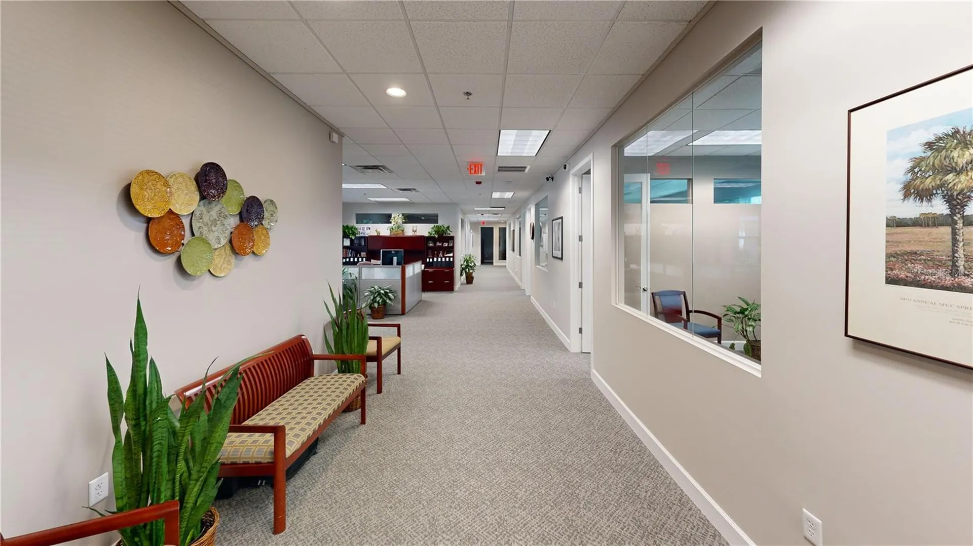 4500 NW 27th Avenue Gainesville FL 32606