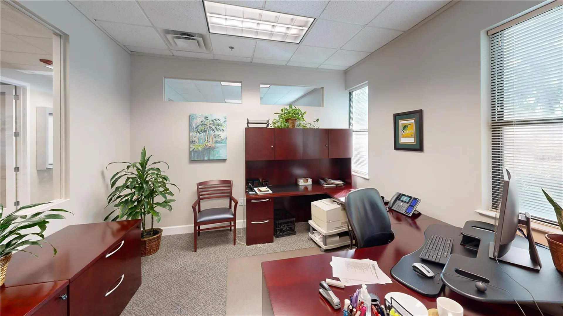 4500 NW 27th Avenue Gainesville FL 32606