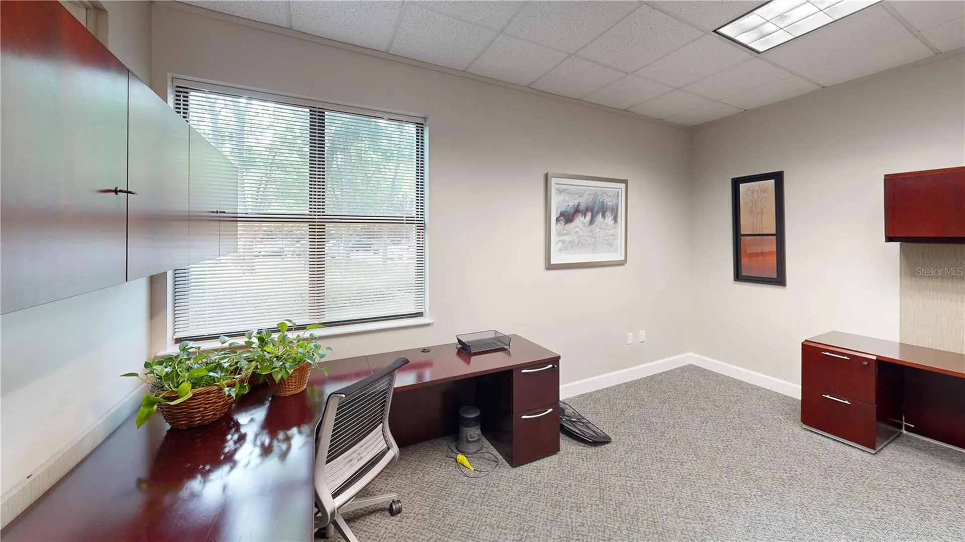 4500 NW 27th Avenue Gainesville FL 32606