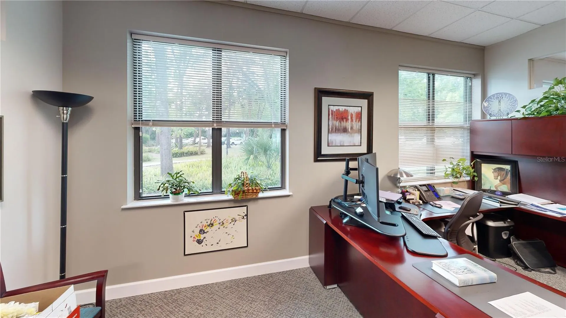 4500 NW 27th Avenue Gainesville FL 32606