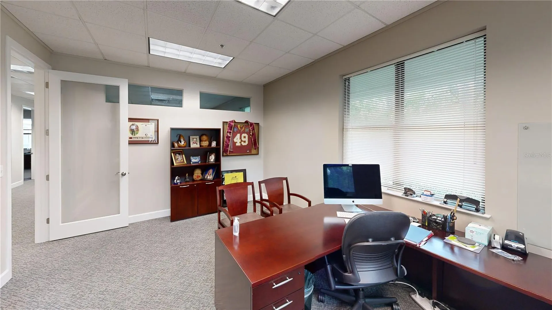 4500 NW 27th Avenue Gainesville FL 32606