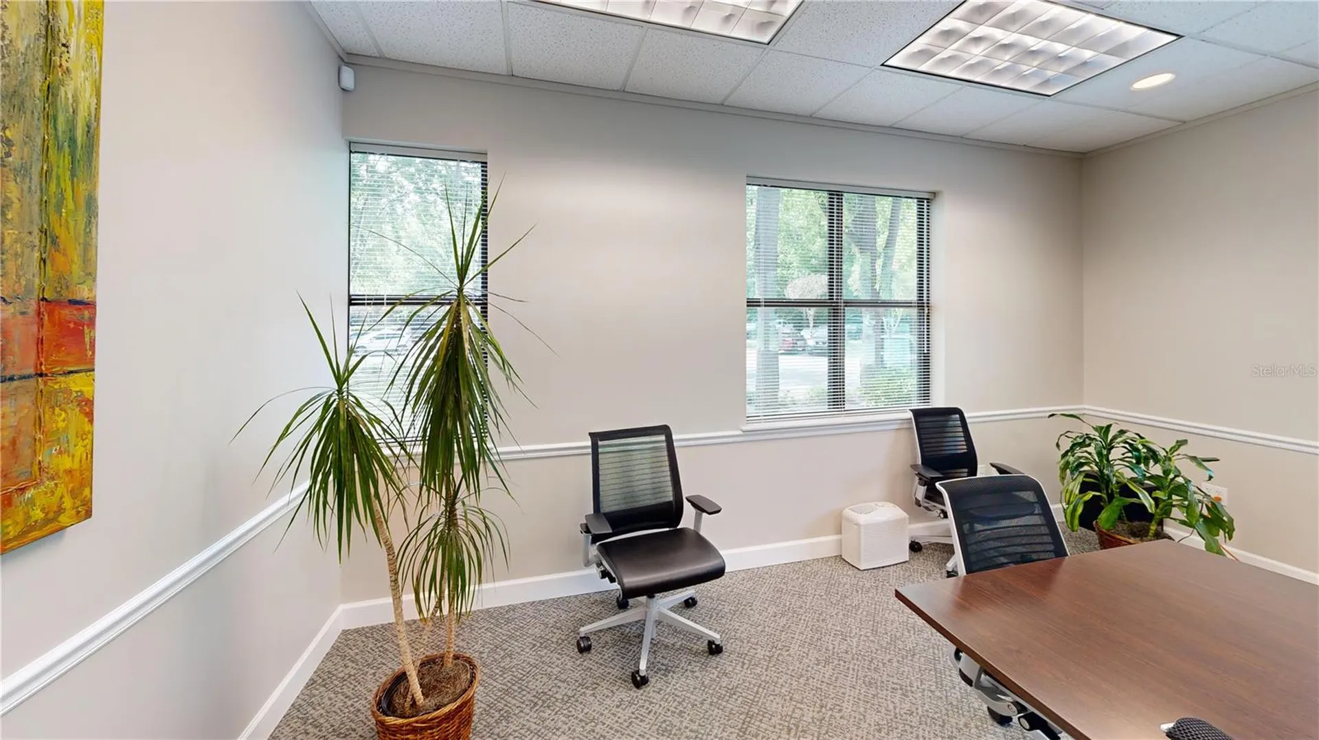 4500 NW 27th Avenue Gainesville FL 32606