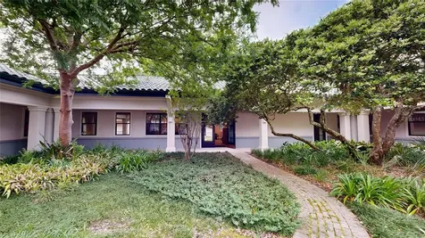 4500 NW 27th Avenue Gainesville FL 32606