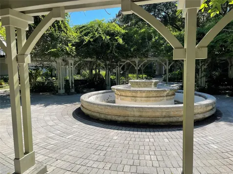 4500 NW 27th Avenue Gainesville FL 32606
