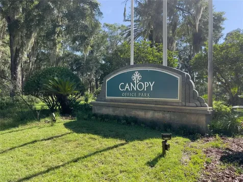 4500 NW 27th Avenue Gainesville FL 32606