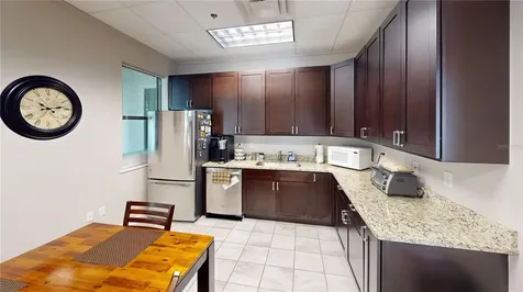 4500 NW 27th Avenue Gainesville FL 32606