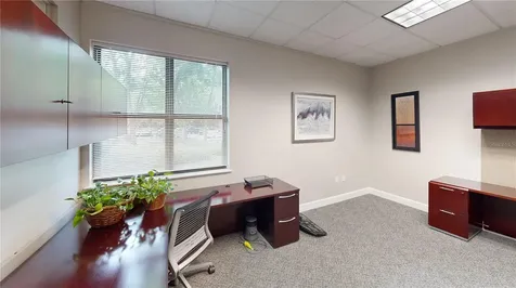 4500 NW 27th Avenue Gainesville FL 32606