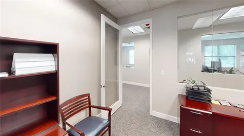 4500 NW 27th Avenue Gainesville FL 32606