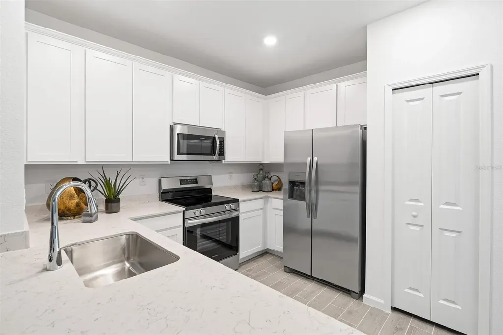 3634 SE 37th Road Ocala FL 34480