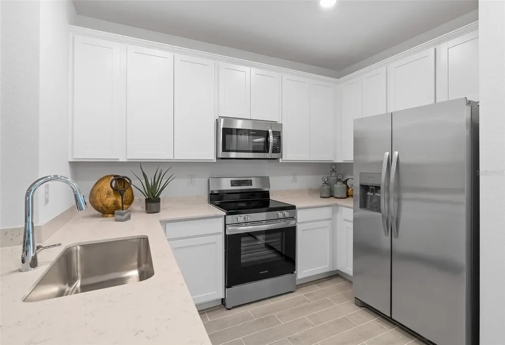 3634 SE 37th Road Ocala FL 34480