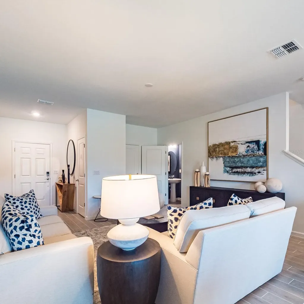3634 SE 37th Road Ocala FL 34480