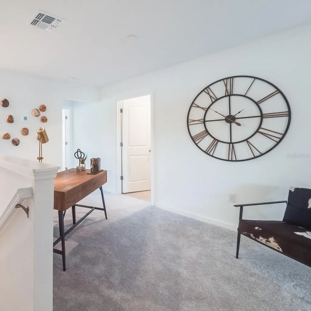 3634 SE 37th Road Ocala FL 34480