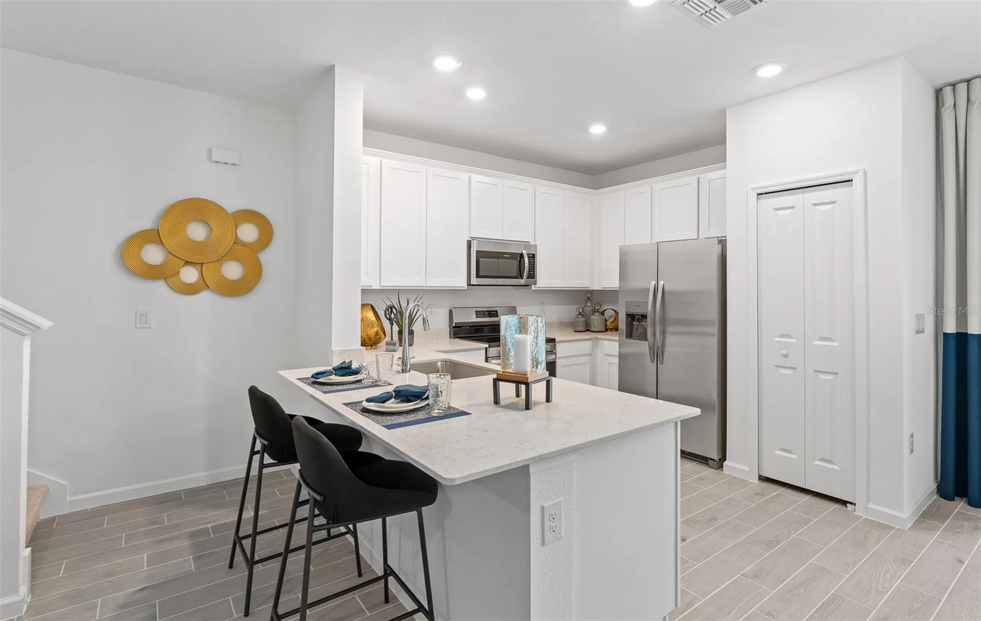 3634 SE 37th Road Ocala FL 34480