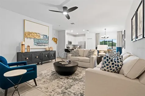 3634 SE 37th Road Ocala FL 34480