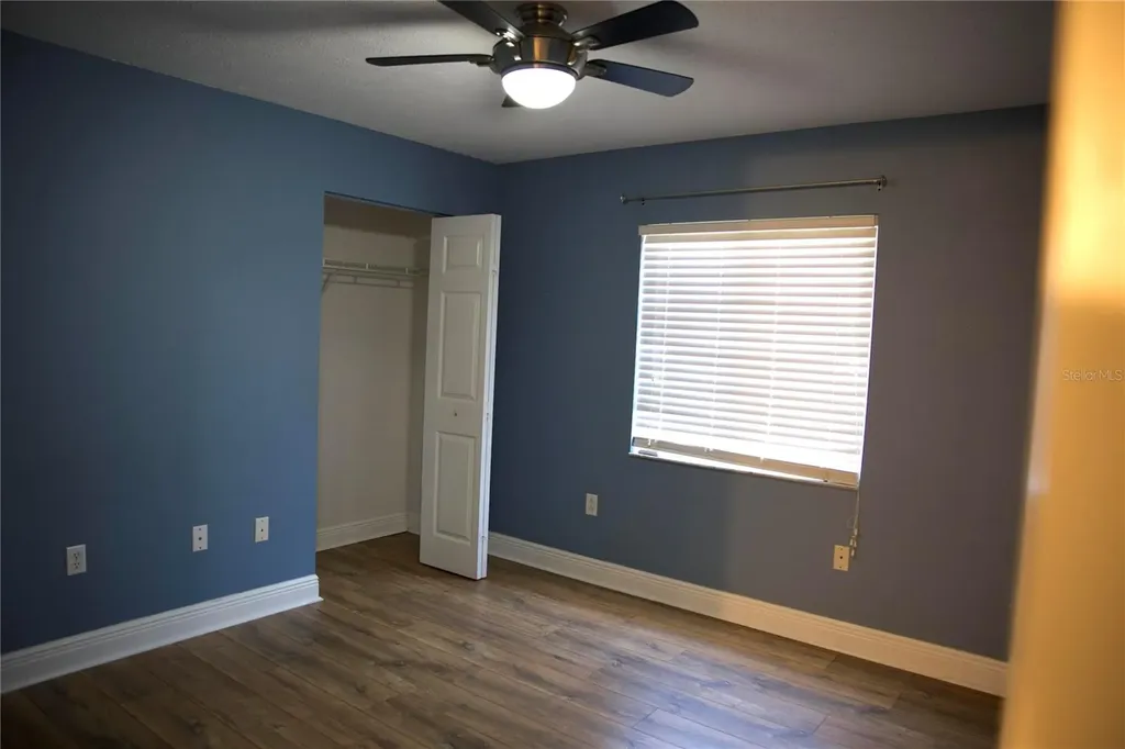 7745 Barclay Road New Port Richey FL 34654