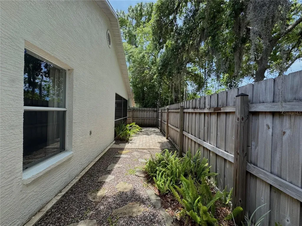7745 Barclay Road New Port Richey FL 34654