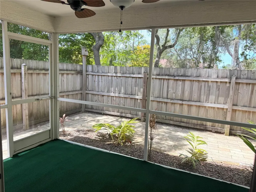 7745 Barclay Road New Port Richey FL 34654