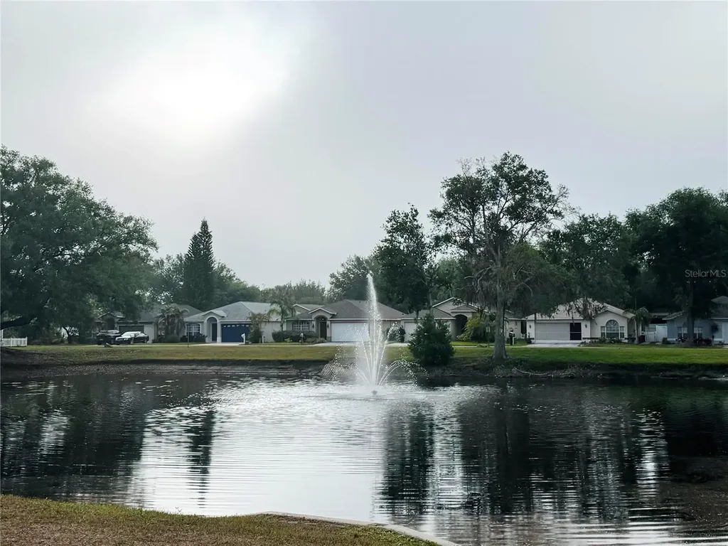 7745 Barclay Road New Port Richey FL 34654