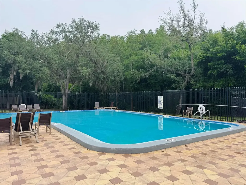 7745 Barclay Road New Port Richey FL 34654