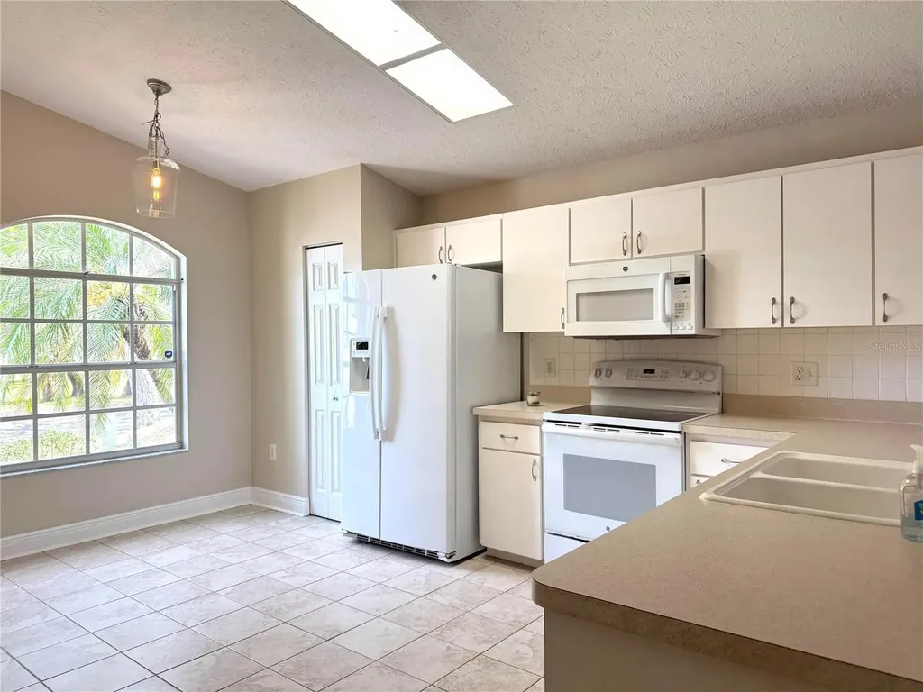 7745 Barclay Road New Port Richey FL 34654