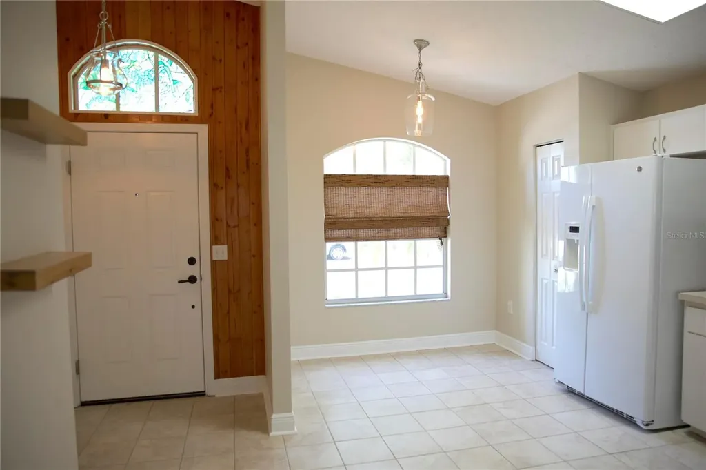 7745 Barclay Road New Port Richey FL 34654