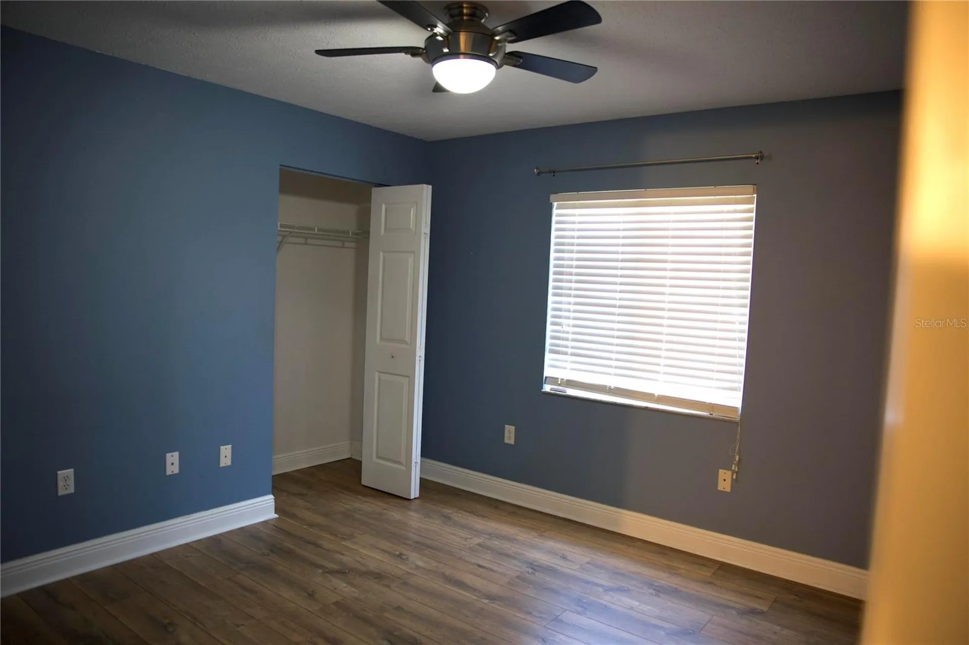 7745 Barclay Road New Port Richey FL 34654