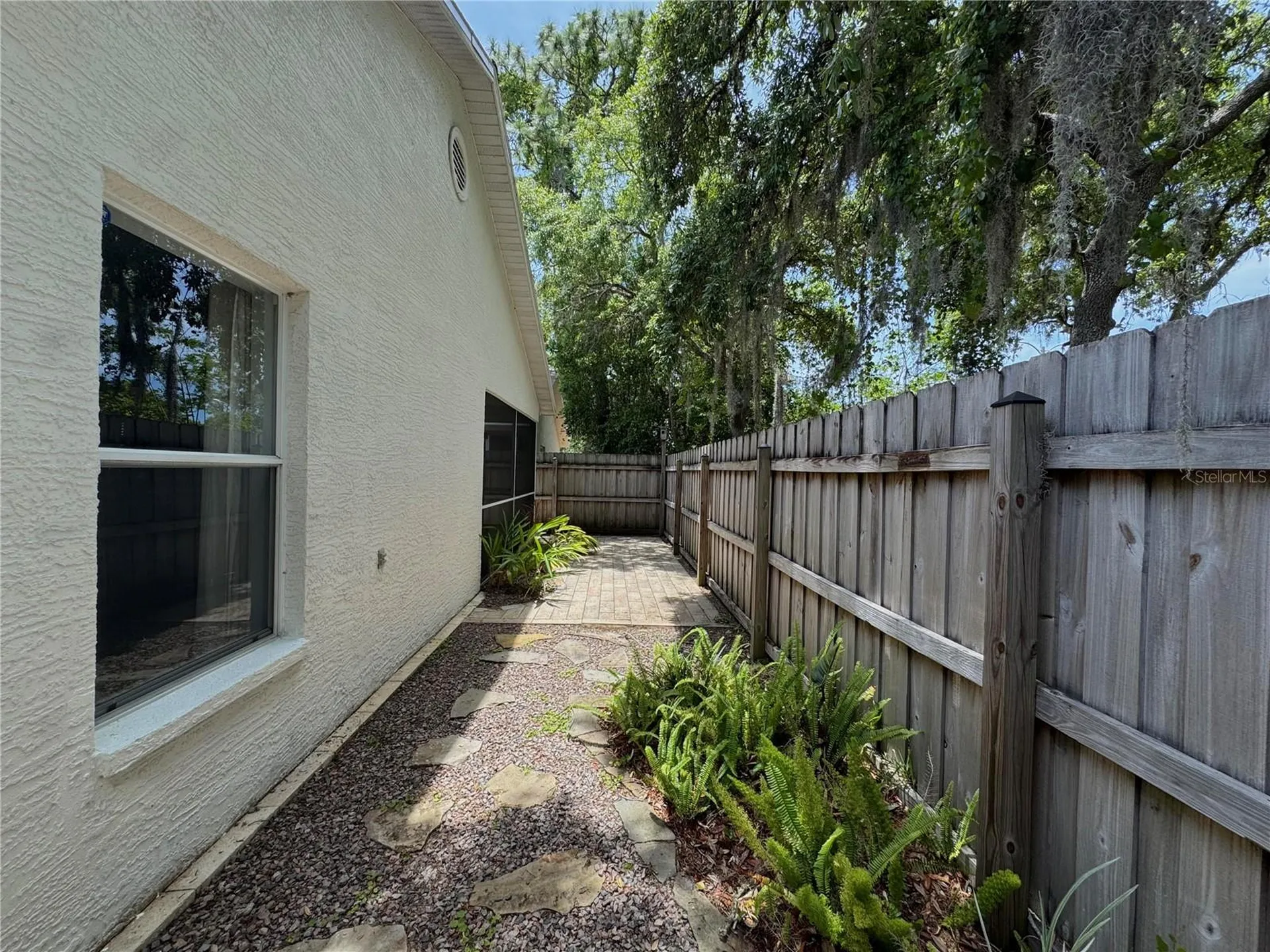 7745 Barclay Road New Port Richey FL 34654
