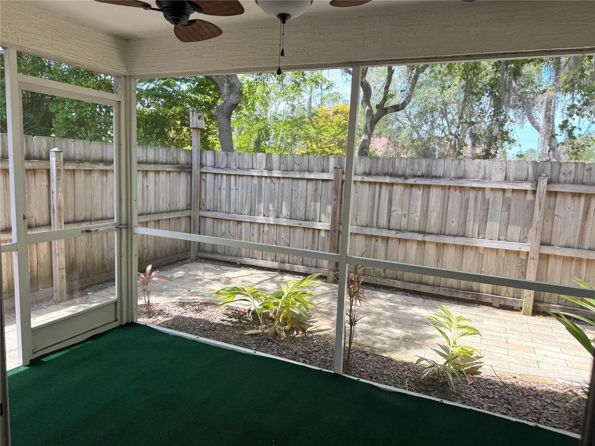 7745 Barclay Road New Port Richey FL 34654