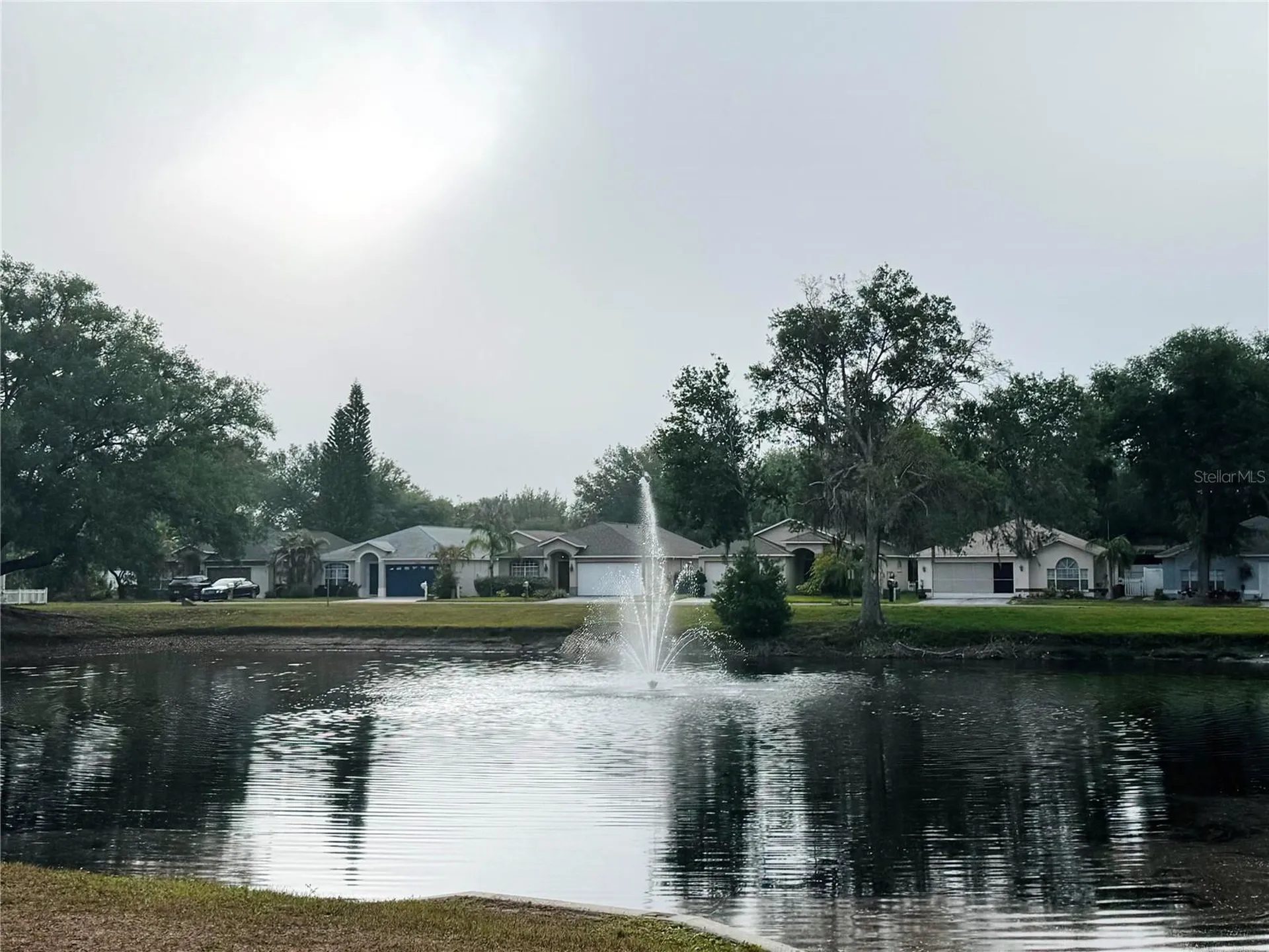 7745 Barclay Road New Port Richey FL 34654