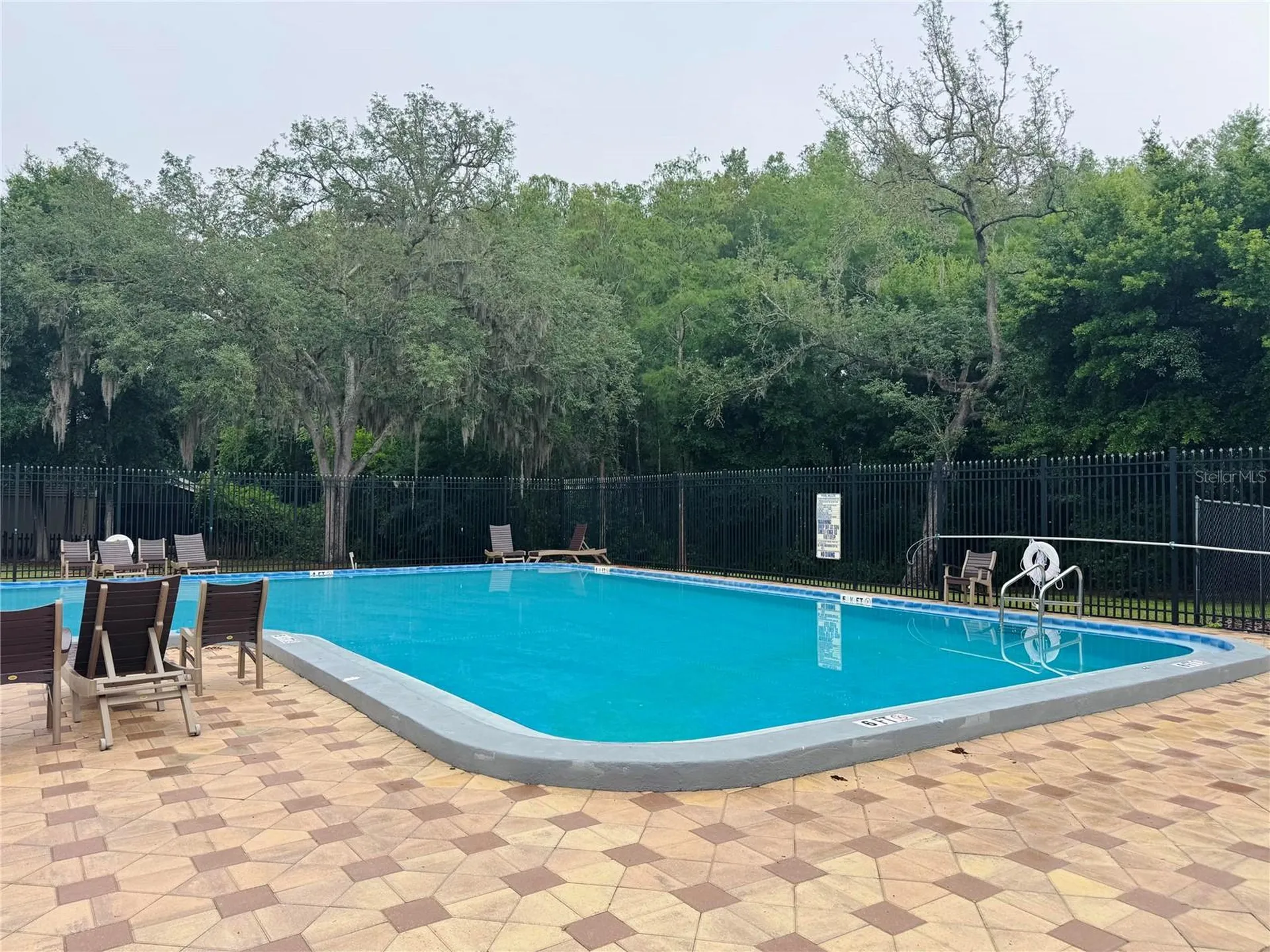 7745 Barclay Road New Port Richey FL 34654