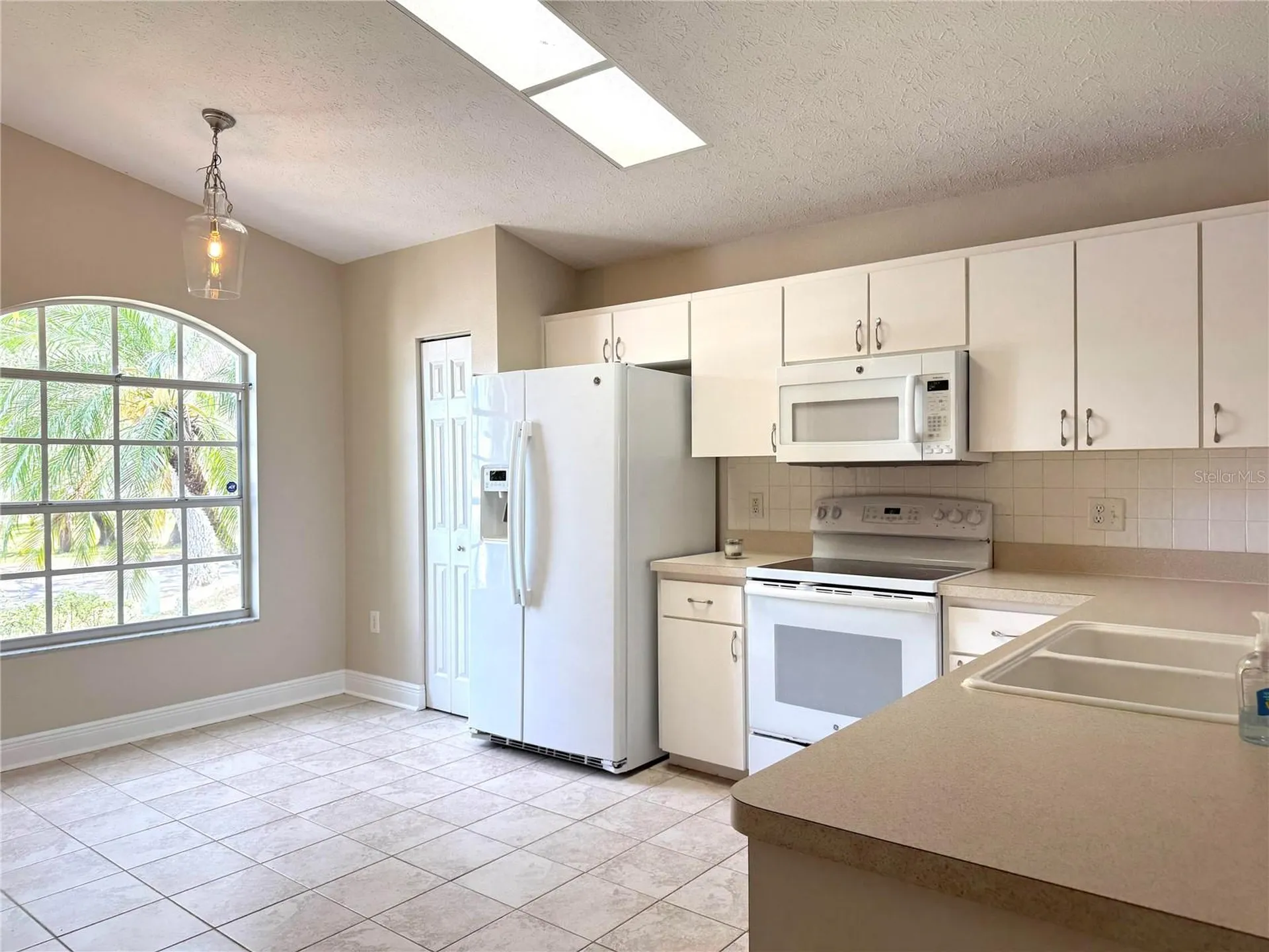 7745 Barclay Road New Port Richey FL 34654