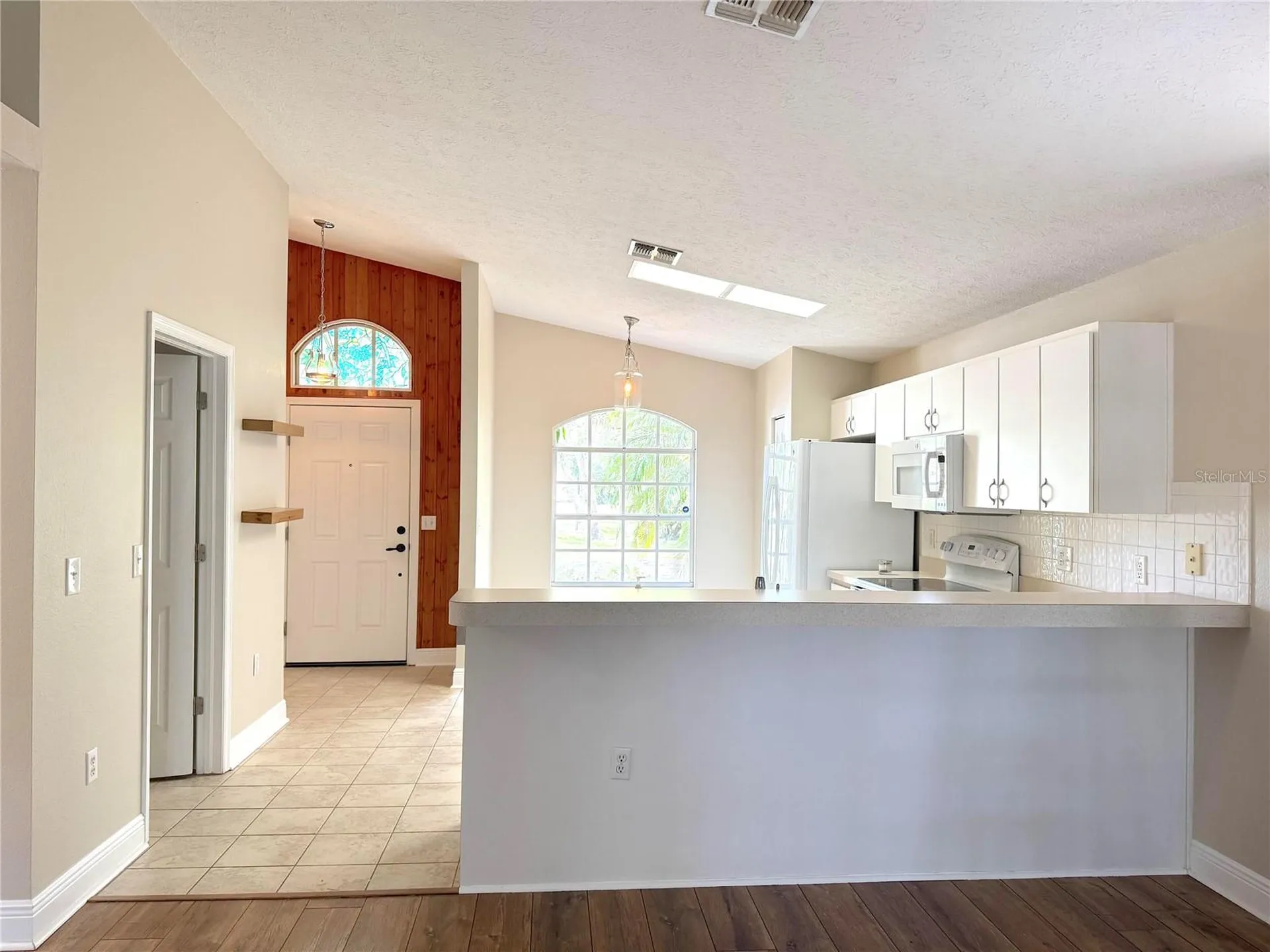 7745 Barclay Road New Port Richey FL 34654
