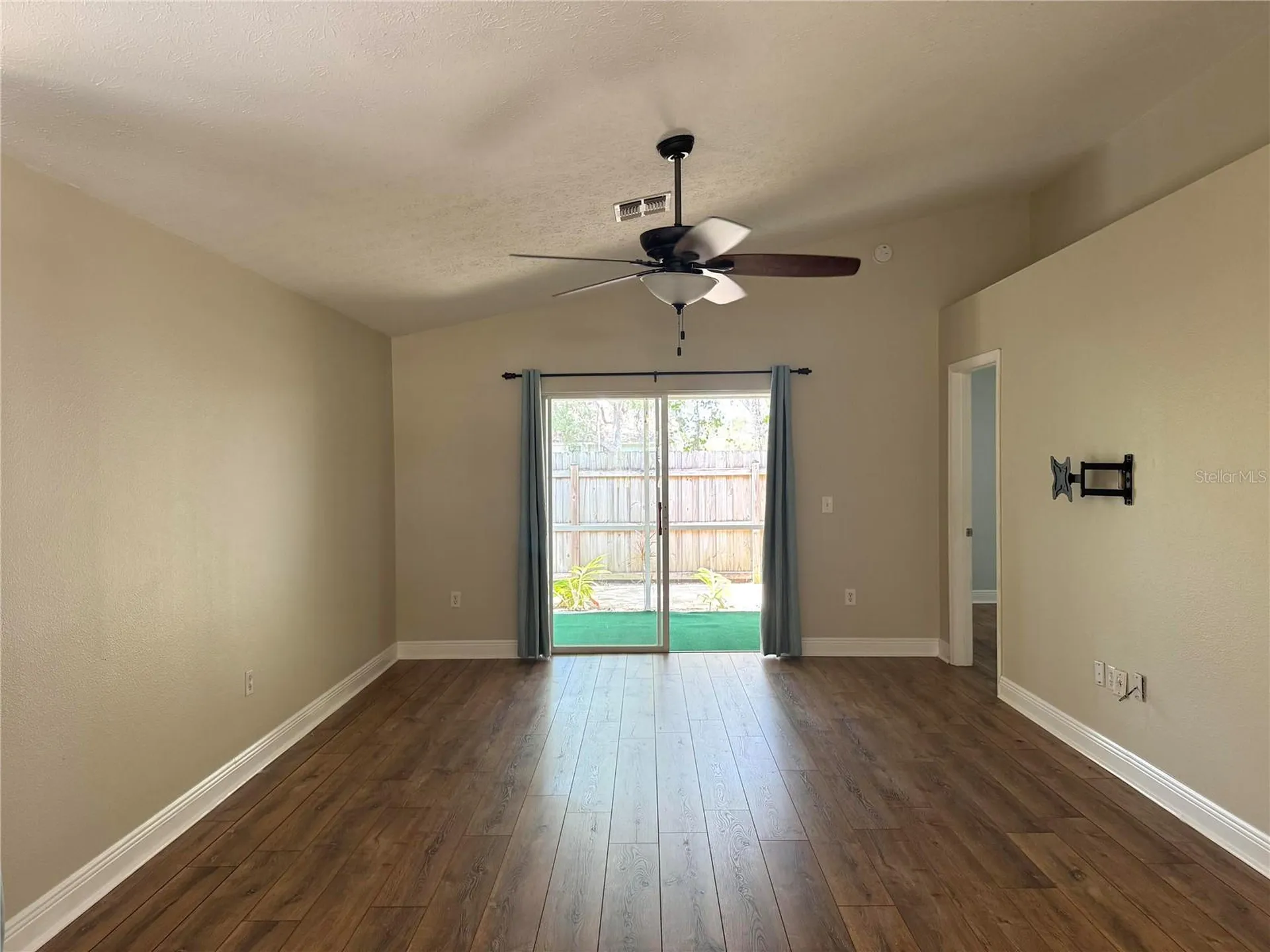 7745 Barclay Road New Port Richey FL 34654