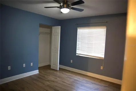 7745 Barclay Road New Port Richey FL 34654