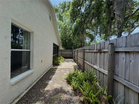 7745 Barclay Road New Port Richey FL 34654