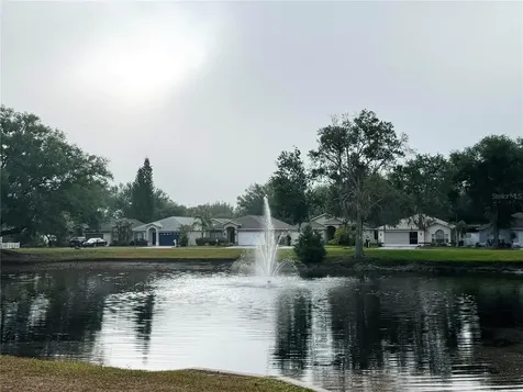 7745 Barclay Road New Port Richey FL 34654
